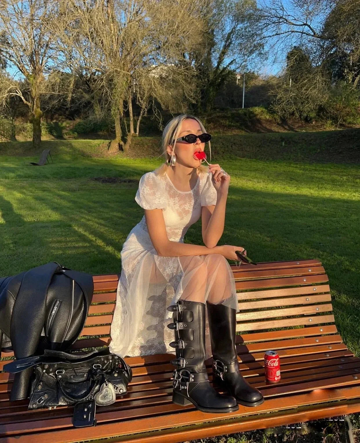 tutti i prodotti must have