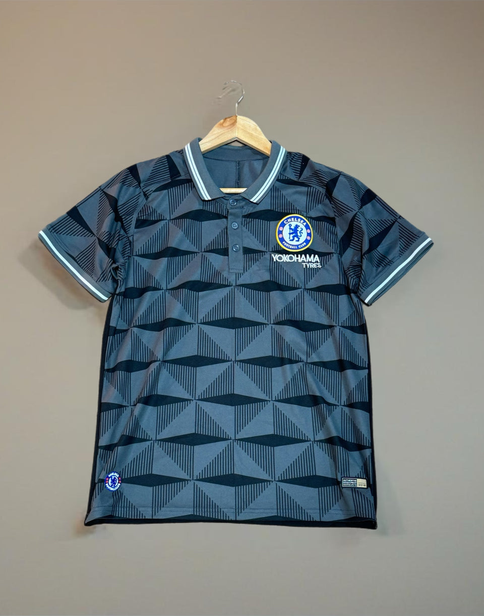 Jersey maglia calcio Chelsea tg M