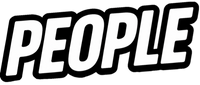 BAD PEOPLE