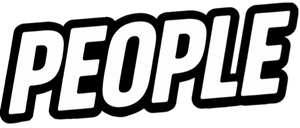 BAD PEOPLE