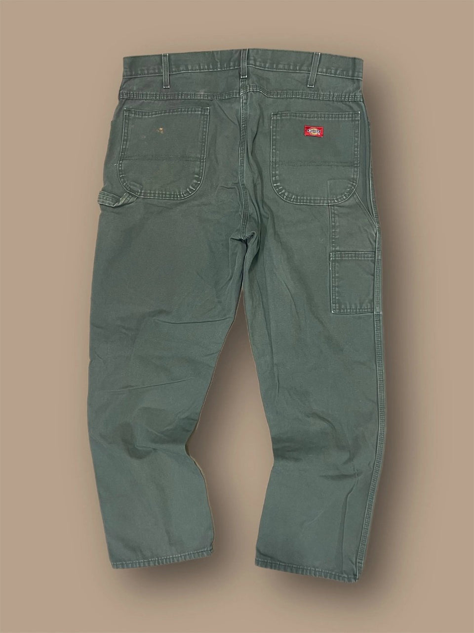 Pantalone Dickies tg 38x32