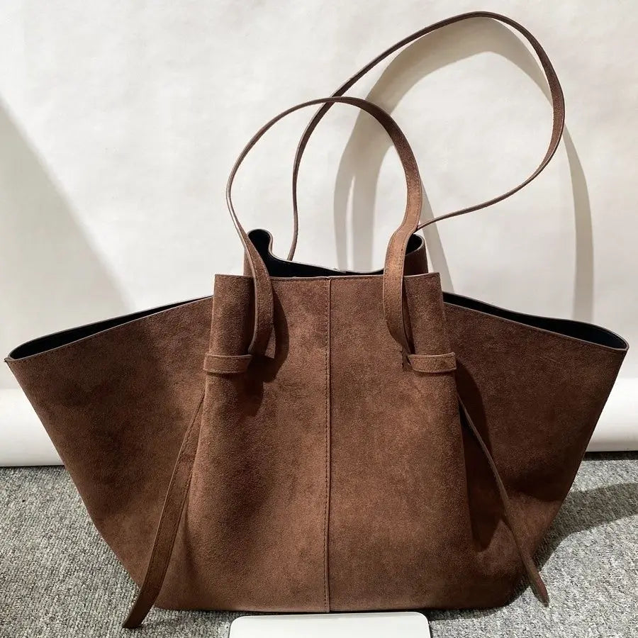Myrta Tote Bag Large