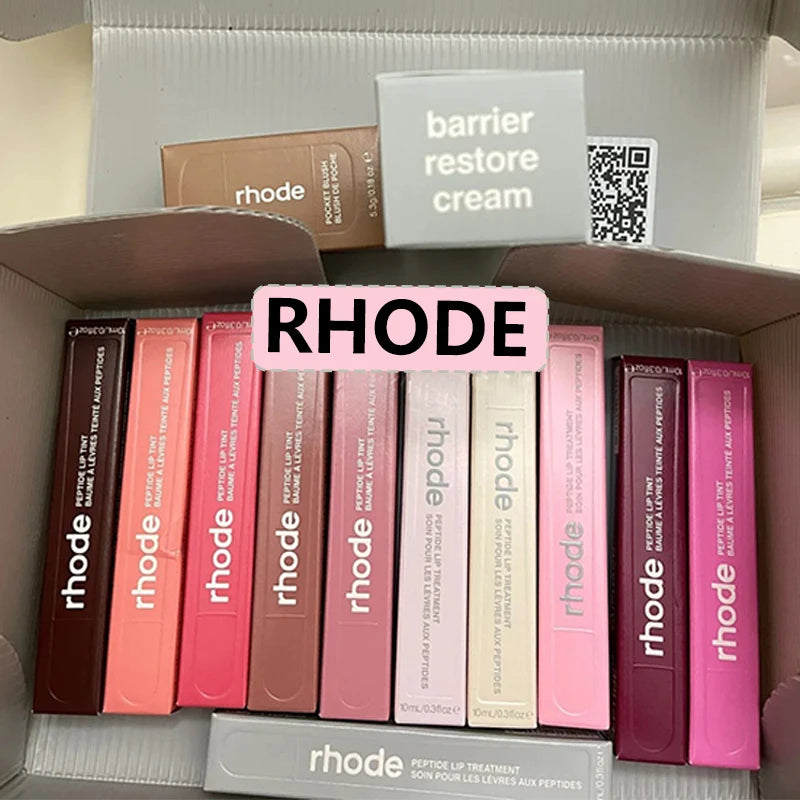 Rhode Lip Gloss