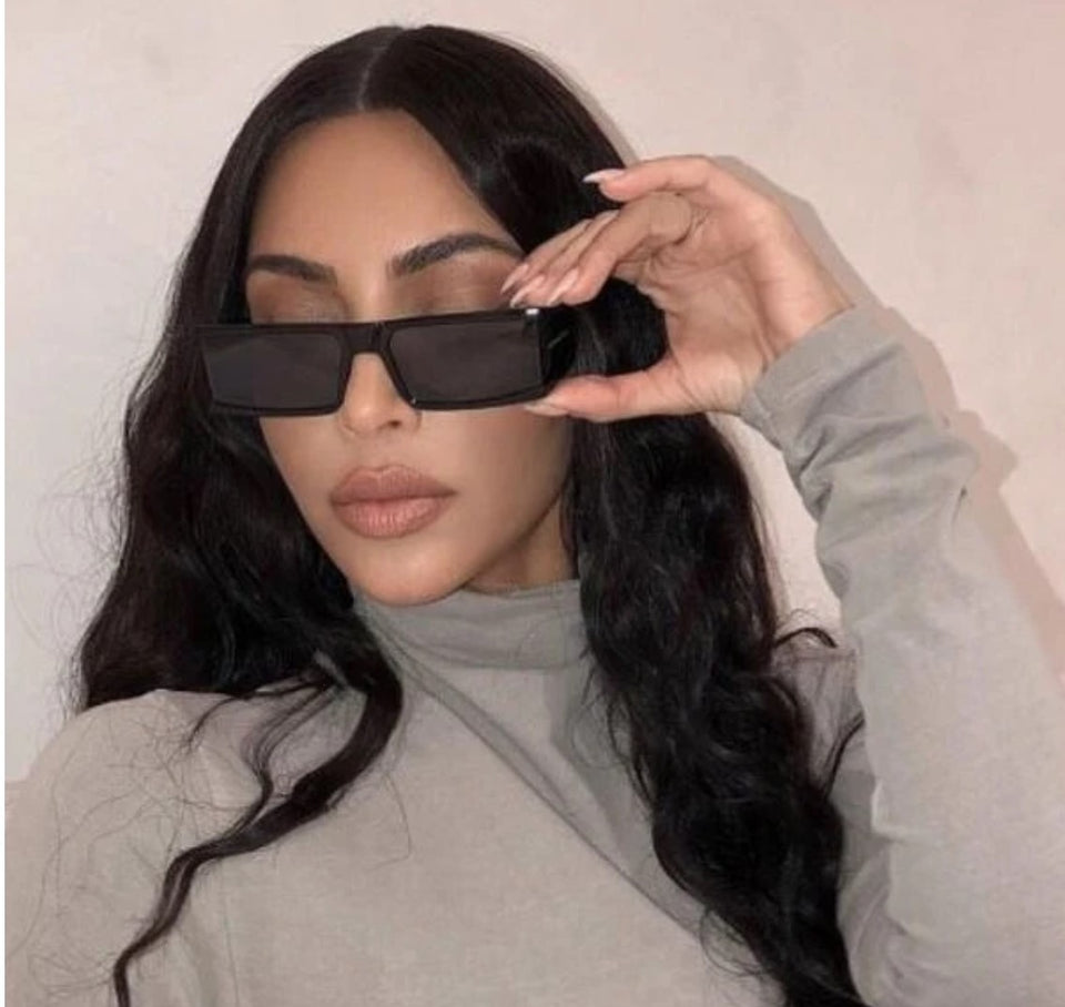 Gafas de sol mujer Trisha