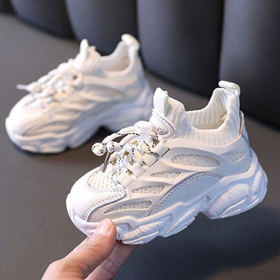 Sneaker fashion kids unisex KIDS