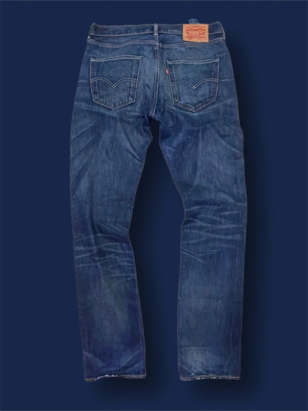 Levis 33x36 outlet
