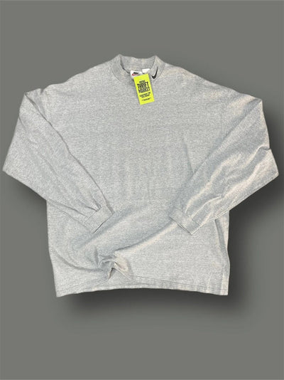 Maglia lupetto Nike Vintage tg XXL Thriftmarket