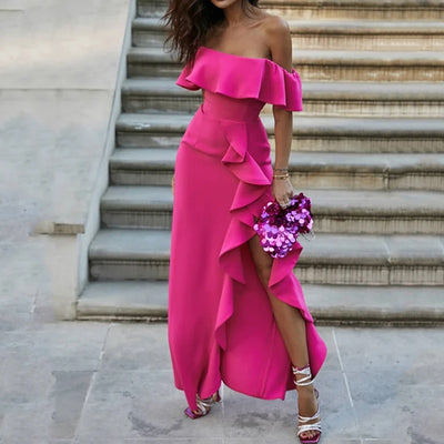 |14:771#Pink;5:100014065|14:771#Pink;5:361386|14:771#Pink;5:361385|1005005736404471-Pink-XL|1005005736404471-Pink-M|1005005736404471-Pink-L
