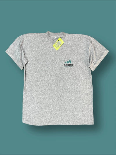 T-Shirt Adidas vintage tg XXL Thriftmarket